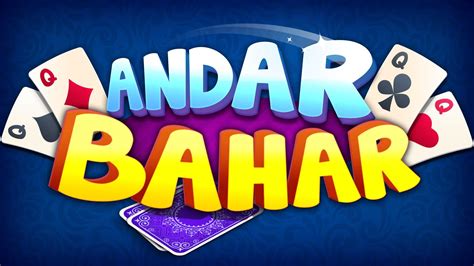 Andar Bahar Slot Gratis