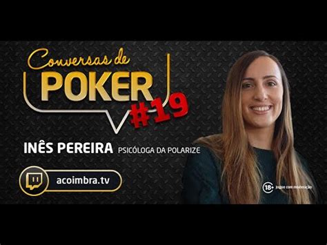 Andre Pereira De Poker