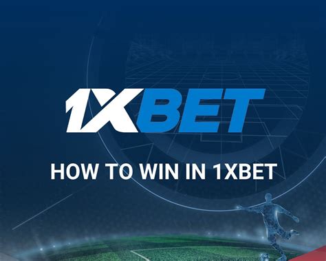 Angry Win 1xbet