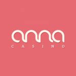 Anna Casino Revisao