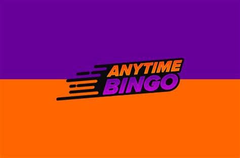 Anytime Bingo Casino Paraguay