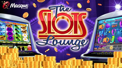 Aol Slots Livres