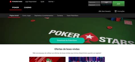 Apagar Imagem Pokerstars