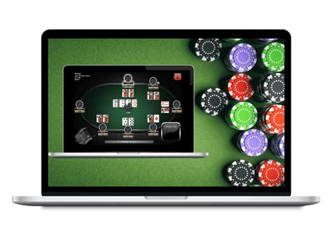 Apenas Por Diversao Software De Poker Gratis