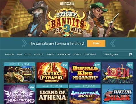 Aplay Casino Bonus