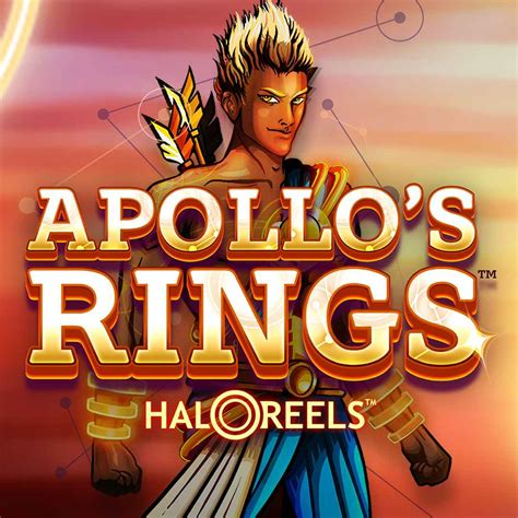 Apollo S Rings Betfair