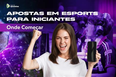 Apostas Em Esports Praia Grande