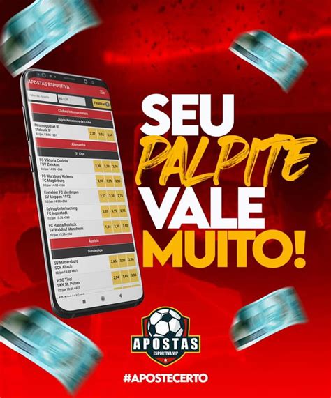 Apostas Esportivas Vip Viamao