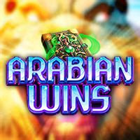 Arabian Wishes Sportingbet