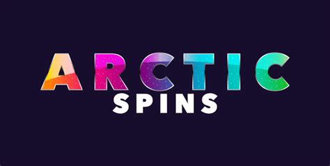Arctic Spins Casino Belize
