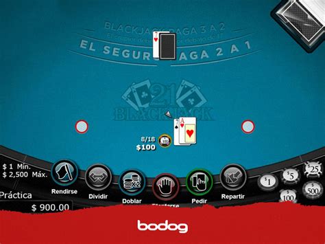 Aria Torneio De Blackjack