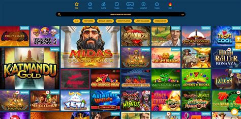 Armedbet Casino Bolivia