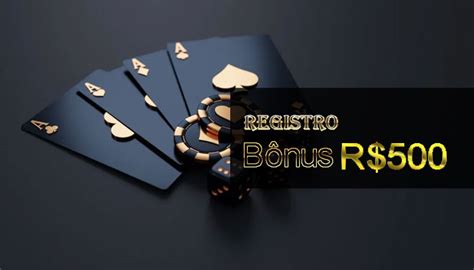 As Pessoas S Cliente De Poker Download 2024