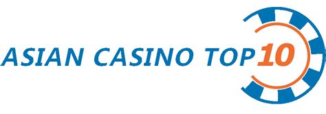 Asia Casino Online