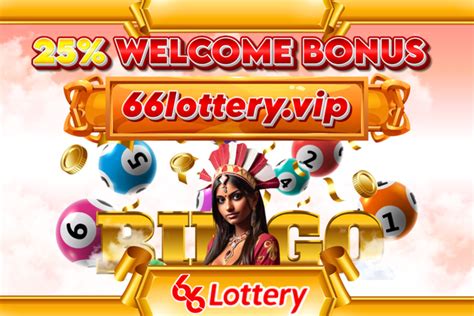 Asianconnect Casino Online