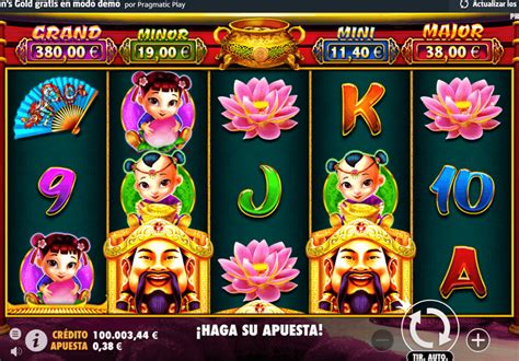 Asiatica Beleza Online Slots Livres