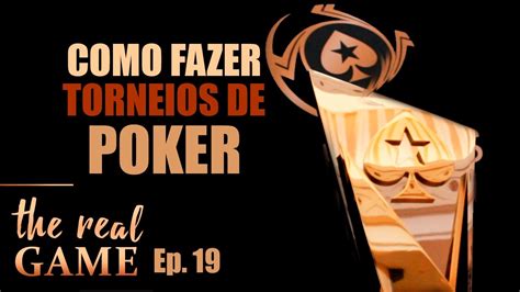 Asiatica Torneios De Poker 2024