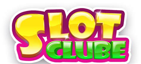Aslac Slot Clube