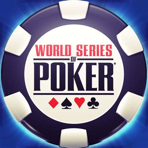 Assista Poker Rei 2024 Online