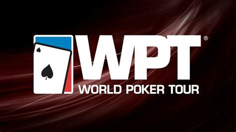 Assista World Poker Tour Online Gratis