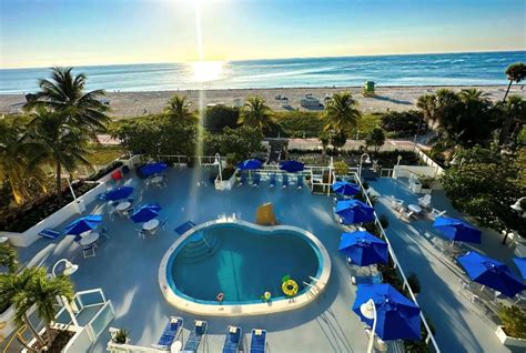 Atlantic Beach Resort Casino Site