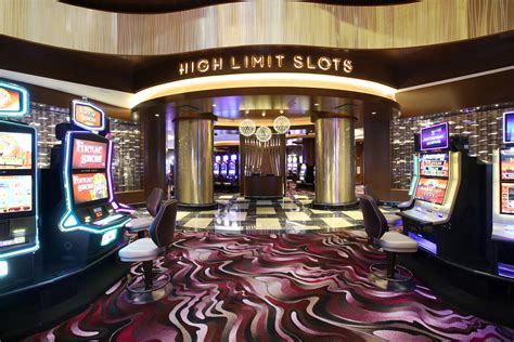 Atlantic City Slot De Pagamentos 2024