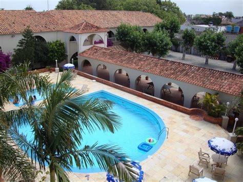 Atlantico Praia Cassino Timeshare