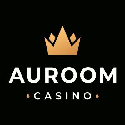 Auroom Casino Guatemala