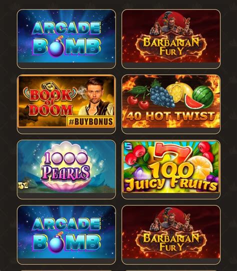 Auroom Casino Login