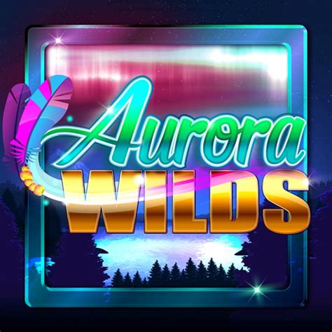 Aurora Wilds Betsson