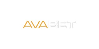Avabet Casino App