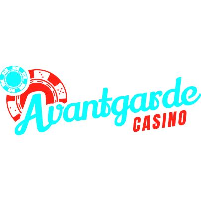 Avantgarde Casino Aplicacao