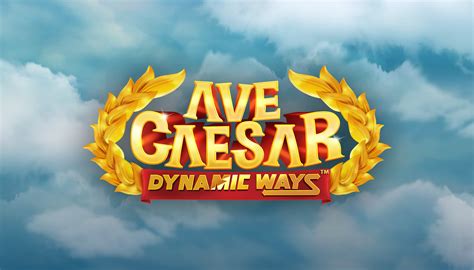 Ave Caesar Raw Igaming Bwin