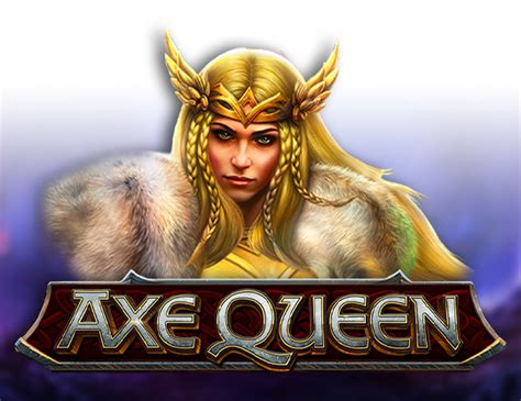 Axe Queen Netbet