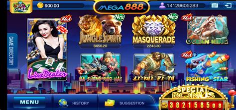 Azino888 Casino Apk