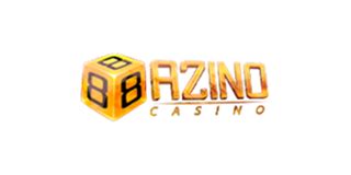 Azino888 Casino Paraguay