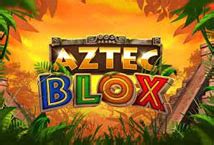 Aztec Blox Parimatch