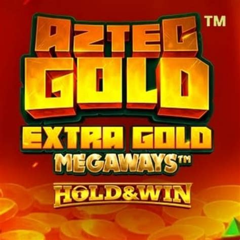 Aztec Gold Extra Gold Megaways Novibet