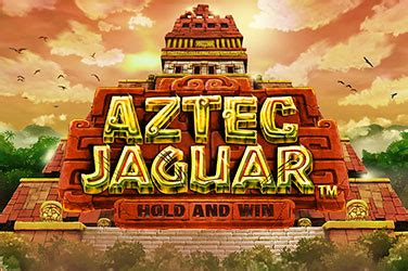 Aztec Jaguar 888 Casino
