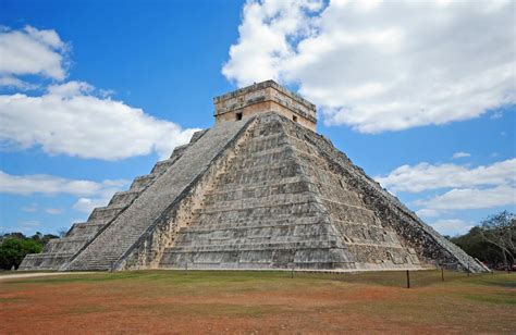 Aztec Pyramids Bet365