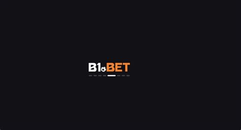 B1 Bet Casino Colombia