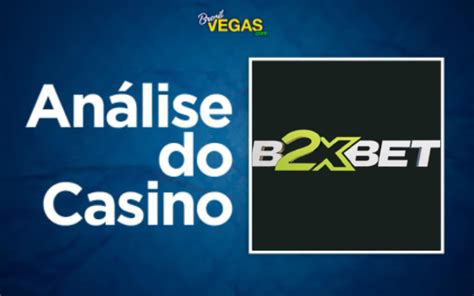 B2xbet Casino Mexico