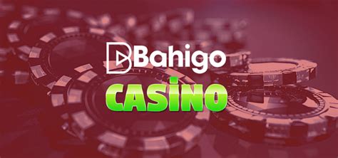 Bahigo Casino Uruguay