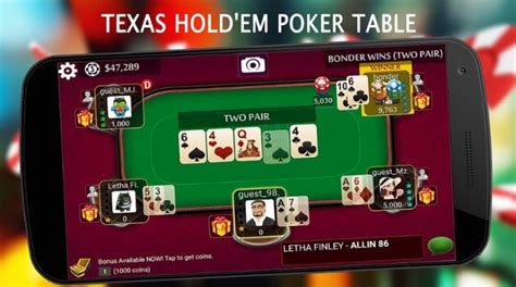 Baixar Texas Holdem Poker S60v5