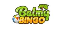 Balmy Bingo Casino Online