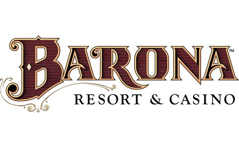 Barona Casino Diamante
