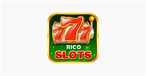 Bater Ricos Slots Codigos Promocionais