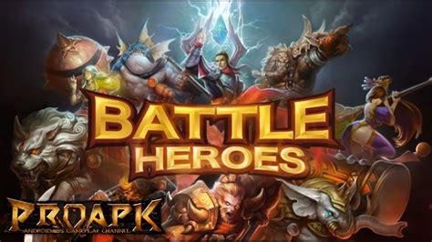Battle Heroes 1xbet