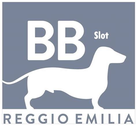 Bb Slot De Reggio Emilia
