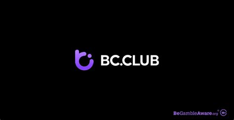 Bc Club Casino Download